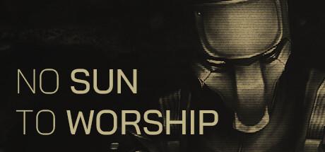 No Sun To Worship-DODI screenshot 1