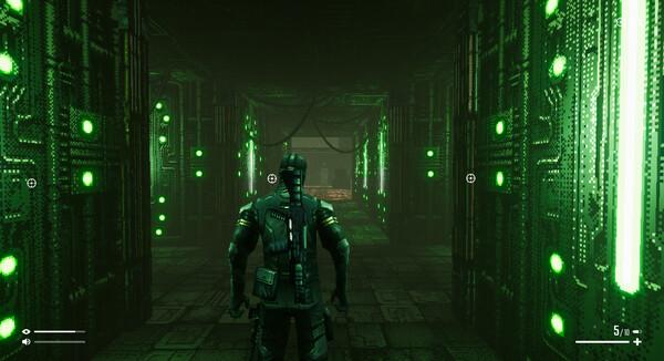 No Sun To Worship-DODI screenshot 2