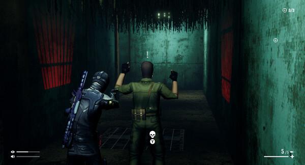 No Sun To Worship-DODI Download Torrent [PC GAME]