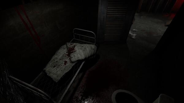 OPEN DOOR-TENOKE screenshot 2