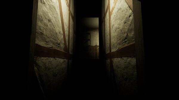 OPEN DOOR-TENOKE Download Torrent [PC GAME]