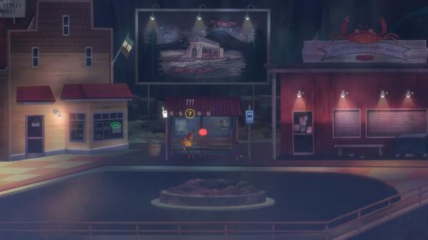 OXENFREE II: Lost Signals-P2P Download Torrent [PC GAME]