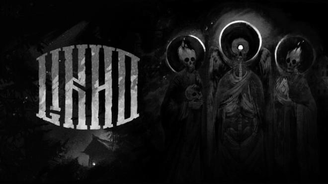 One-Eyed Likho Update v20250912-TENOKE Download Torrent [PC GAME]