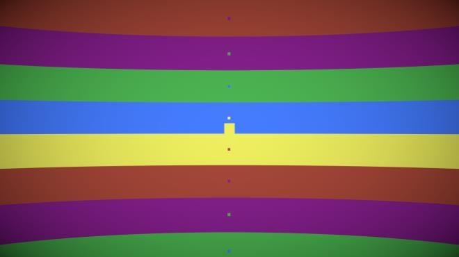 One of Those Games screenshot 2