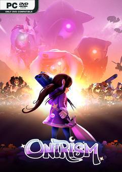 Onirism v20251025-P2P Download Torrent [PC GAME]