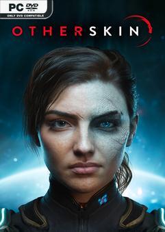 Download Torrent Otherskin-P2P [PC GAME]