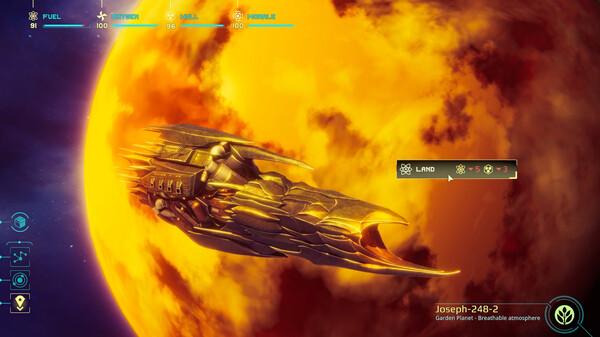 Out There Oceans of Time Redshift-FLT Download Torrent [PC GAME]