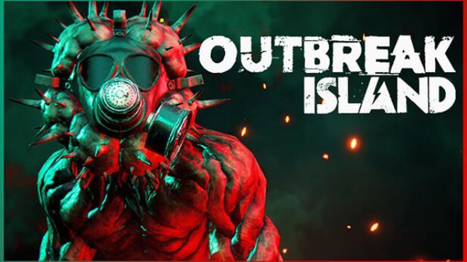 Outbreak Island Download Torrent [PC GAME]