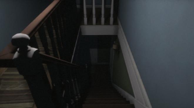 Owl Lights screenshot 2