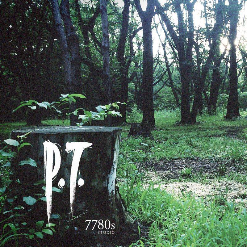 Download Torrent P.T. ISO – PS4