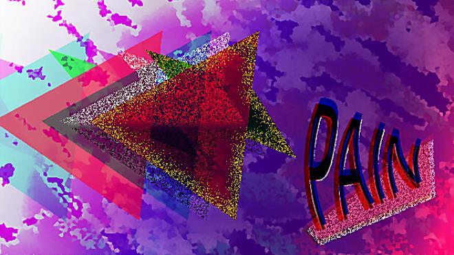 PAIN: Below Sanity (Classic) Download Torrent [PC GAME]