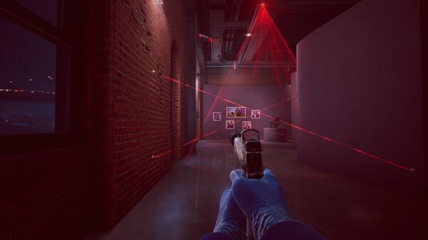 PAYDAY 3-DODI screenshot 2