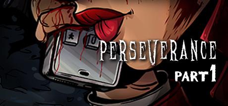 PERSEVERANCE: COMPLETE EDITION-GOG screenshot 1