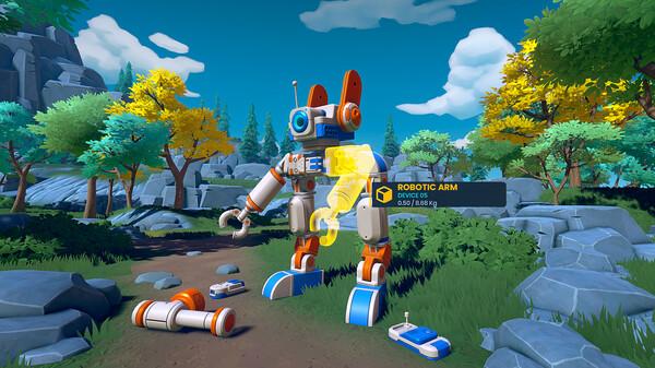 PLASMA-FitGirl Download Torrent [PC GAME]