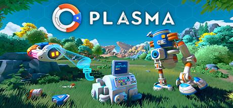 PLASMA-FitGirl screenshot 1
