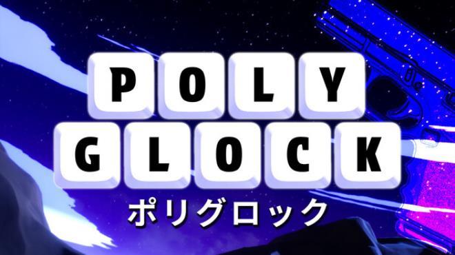 POLYGLOCK Download Torrent [PC GAME]