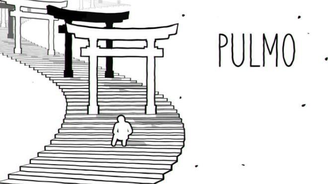 PULMO Download Torrent [PC GAME]