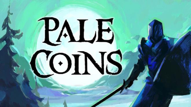 Pale Coins Download Torrent [PC GAME]