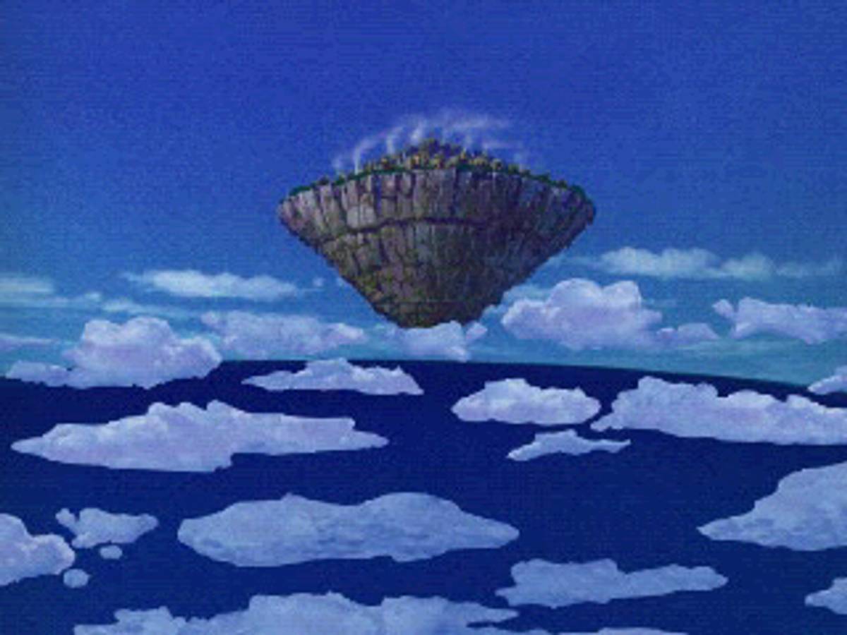 Panzer Bandit ISO - PS1 screenshot 2