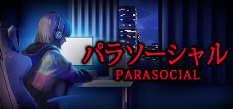 Parasocial v1.07-FitGirl screenshot 1
