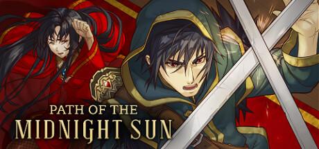 Path of the Midnight Sun-FitGirl screenshot 1