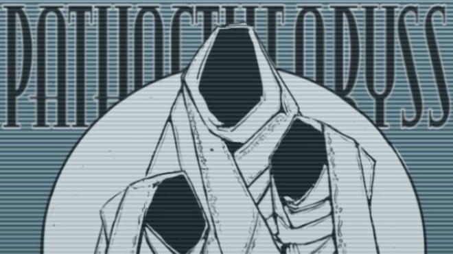 Path of the Abyss Update v1 0 13-TENOKE Download Torrent [PC GAME]