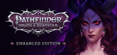 Pathfinder Wrath of the Righteous Enhanced Edition-FLT screenshot 1