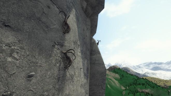 Peaks of Yore The Great Alps Update v2 0 2-TENOKE screenshot 2