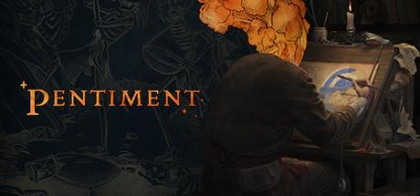 Pentiment-Razor1911 screenshot 1