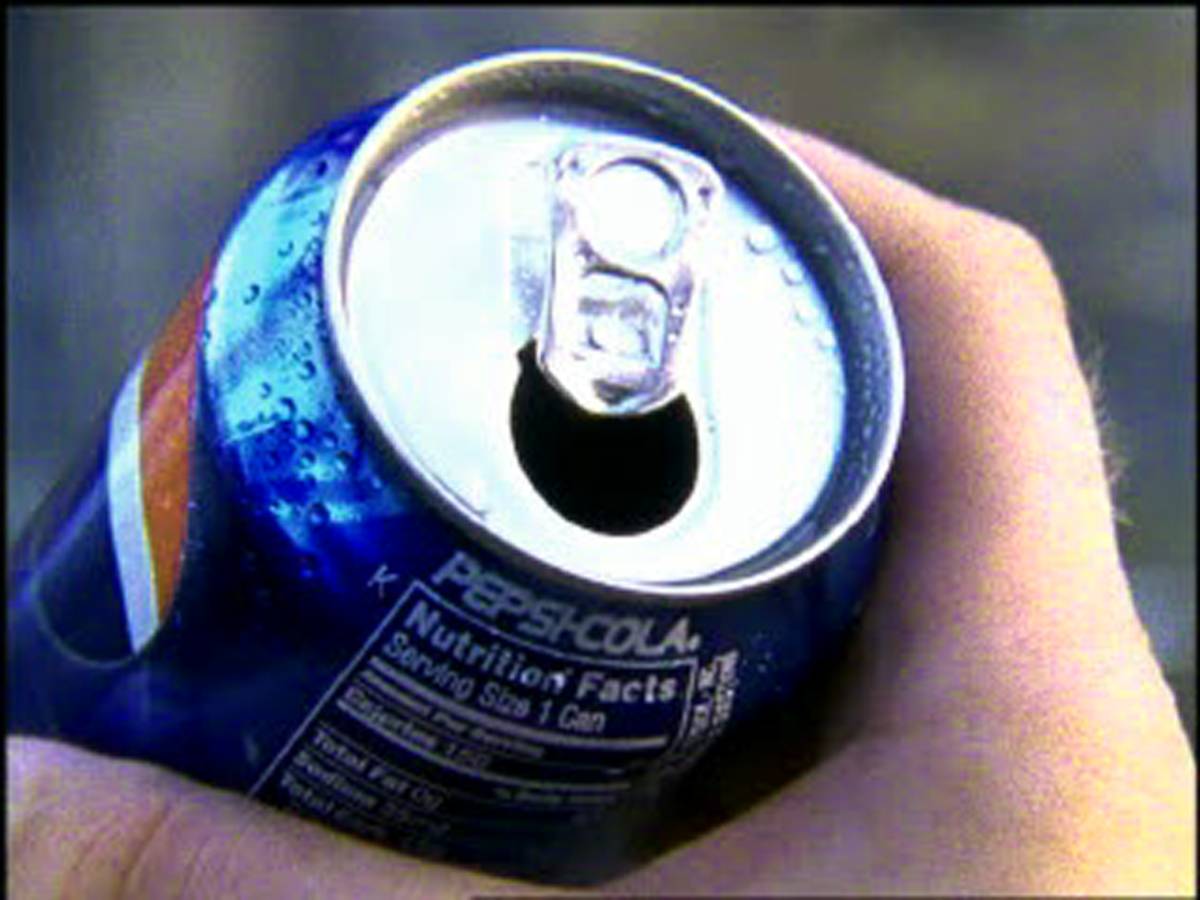 Pepsiman ISO - PS1 screenshot 6