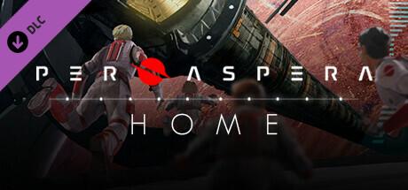 Per Aspera Home-SKIDROW screenshot 1