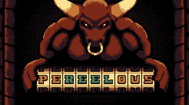 Pereelous Download Torrent [PC GAME]