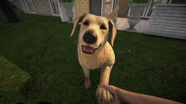 Pets Hotel-TENOKE Download Torrent [PC GAME]