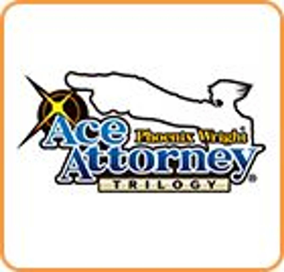 Download Torrent Phoenix Wright: Ace Attorney Trilogy ROM – 3DS