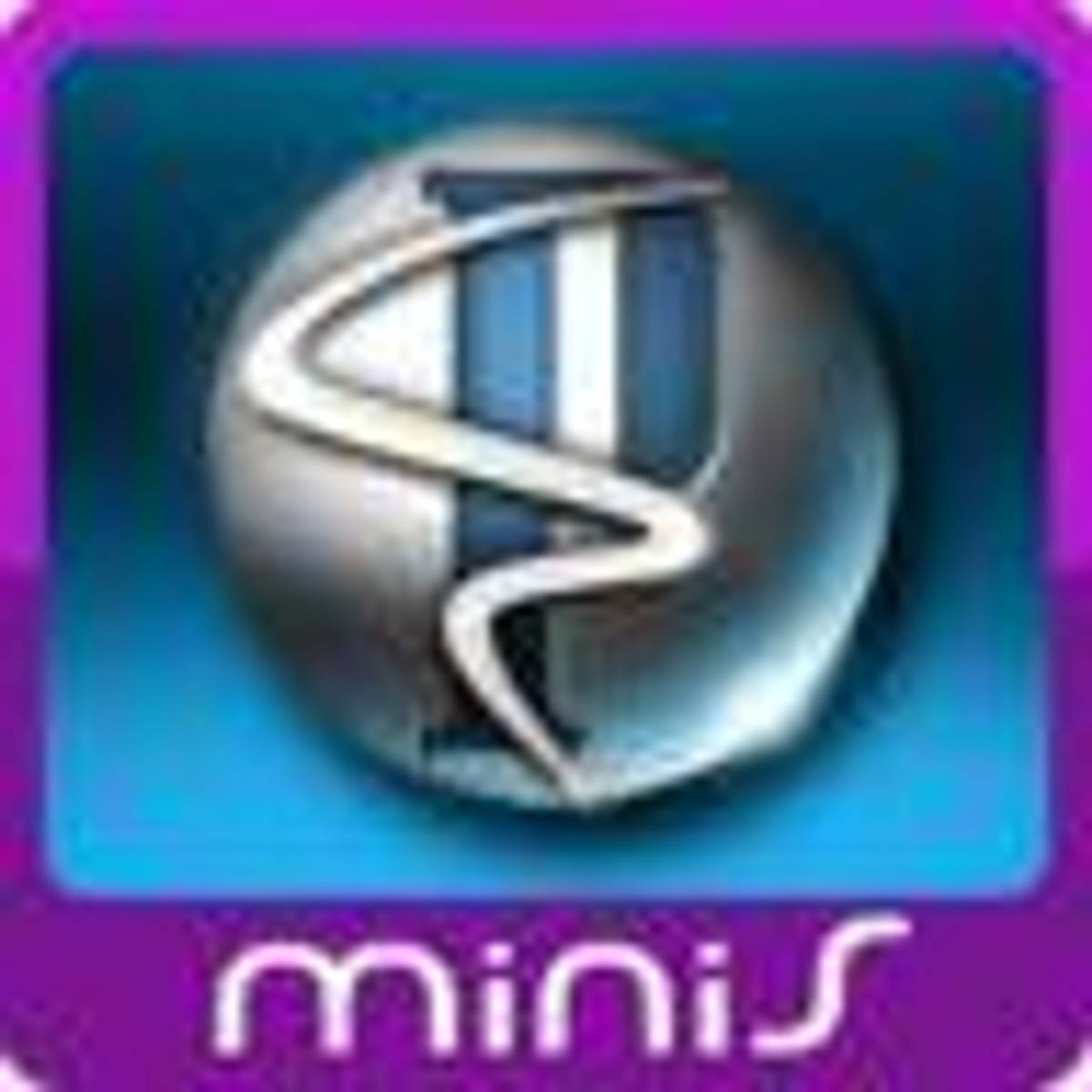 Download Torrent Pinball Fantasies ISO – PSP