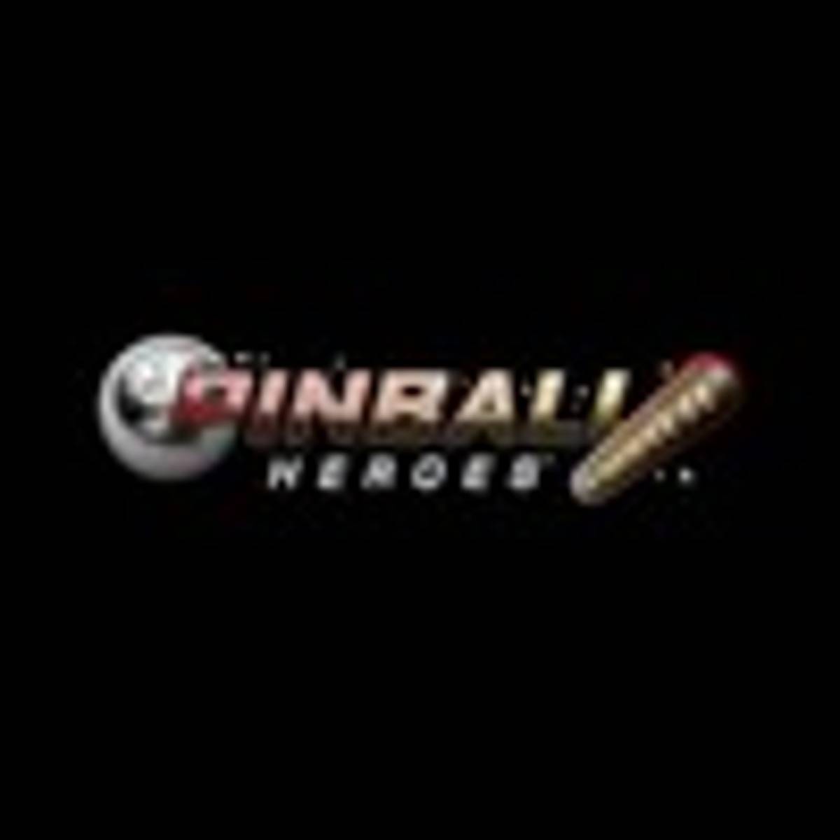 Download Torrent Pinball Heroes ISO – PSP