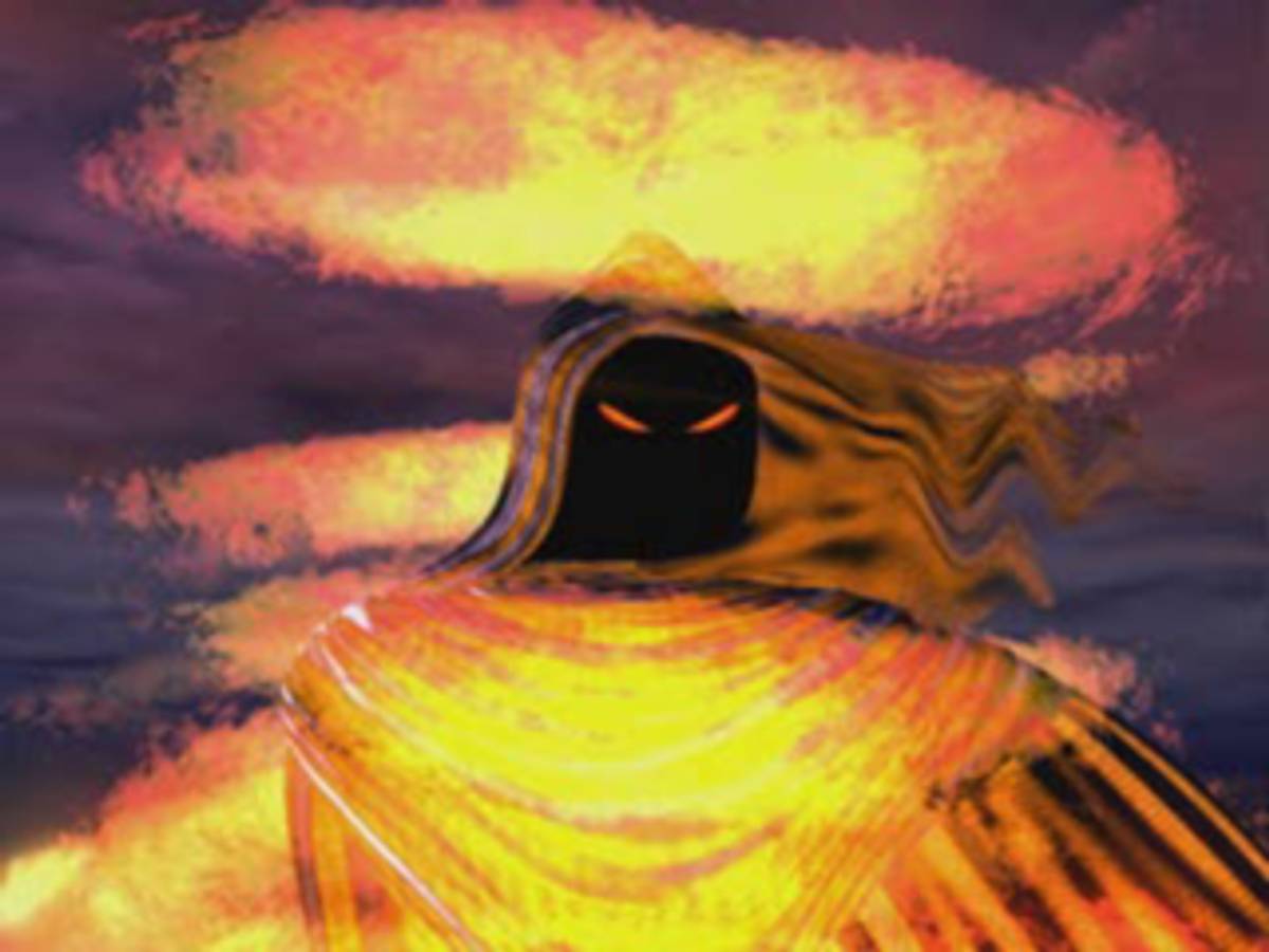 Pitfall 3D: Beyond the Jungle ISO - PS1 screenshot 3