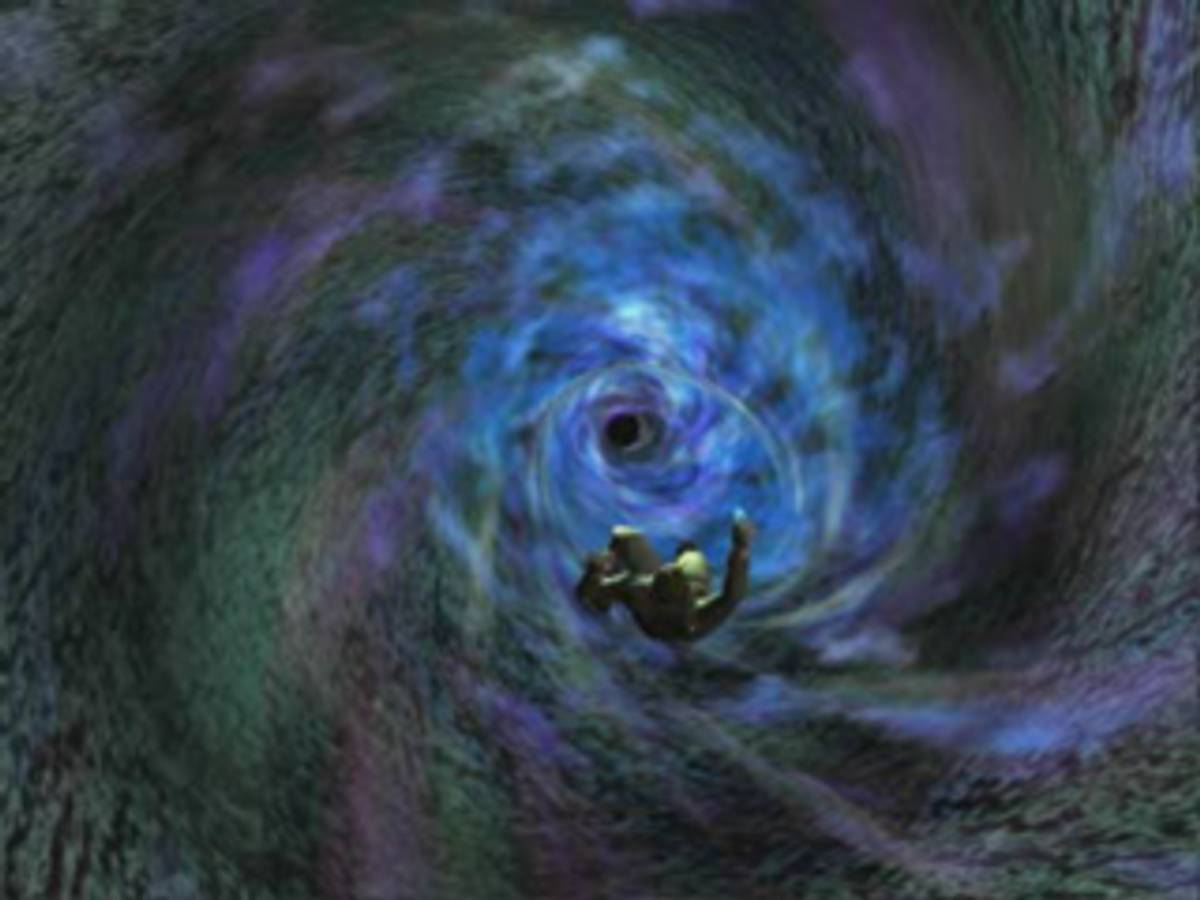 Pitfall 3D: Beyond the Jungle ISO - PS1 screenshot 5