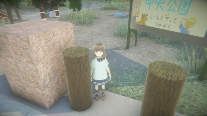 Playing House-TENOKE screenshot 1