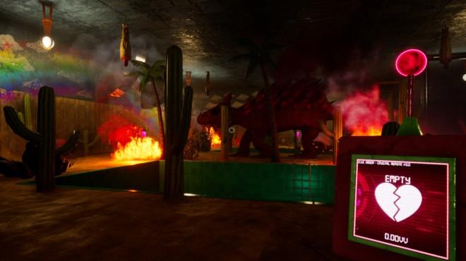 Playtown 3-TENOKE screenshot 1
