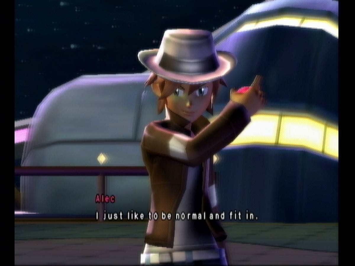 Pokémon Battle Revolution ISO - Wii screenshot 7