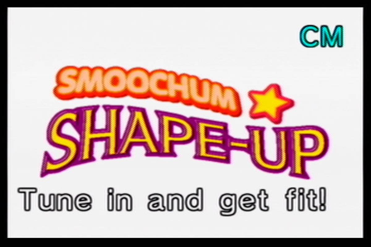 Pokémon Channel ISO - GameCube screenshot 7