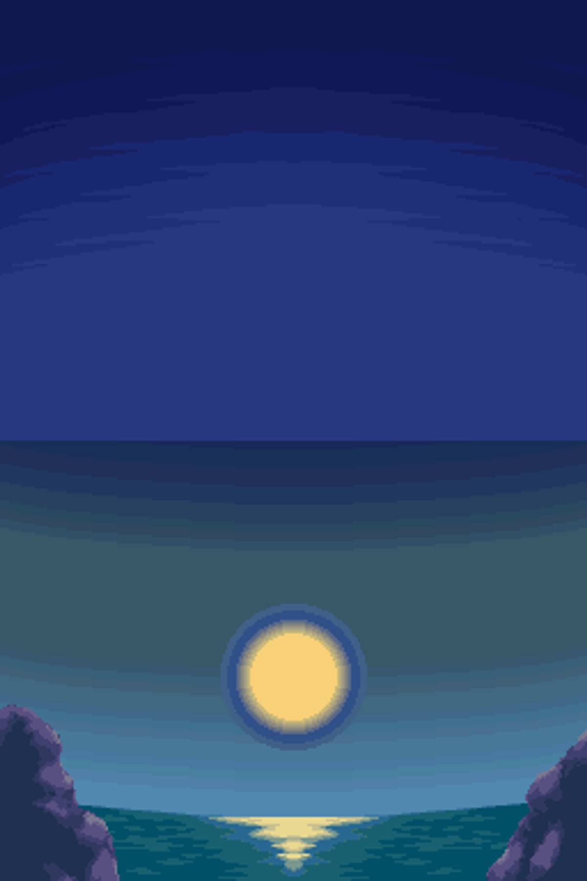 Pokémon SoulSilver Version ROM - NDS screenshot 2