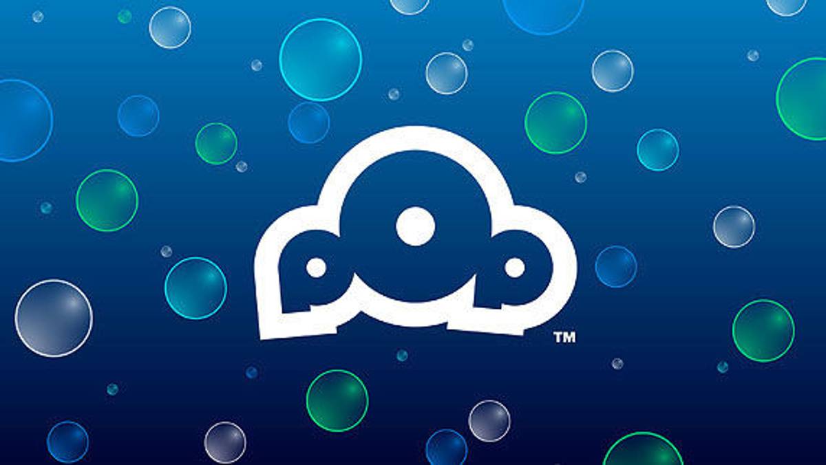 Download Torrent Pop ISO – Wii