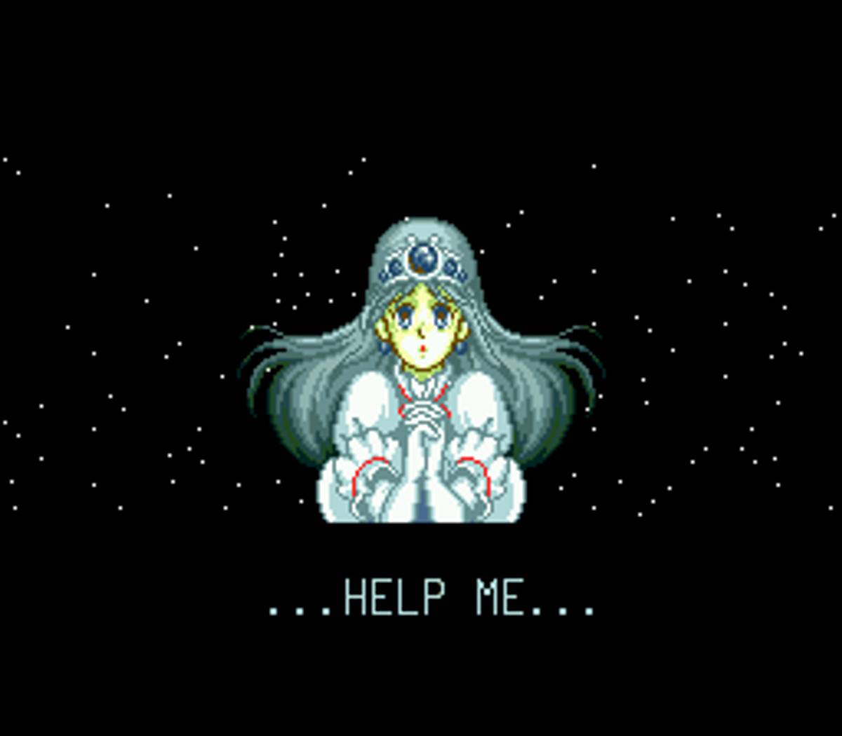 Pop'n TwinBee Rainbow Bell Adventures ROM - SNES screenshot 4