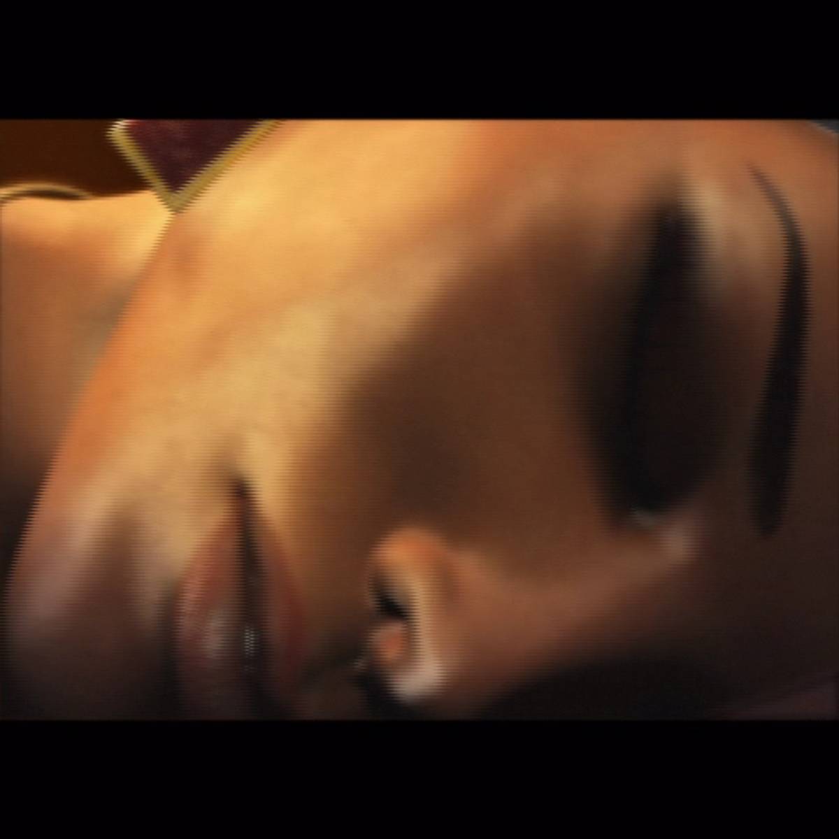 Prince of Persia: The Sands of Time ISO - PS2 screenshot 3