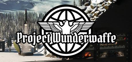 Project Wunderwaffe-DOGE screenshot 1