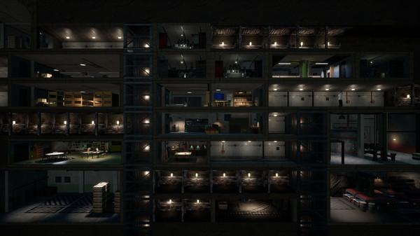 Project Wunderwaffe-DOGE screenshot 2
