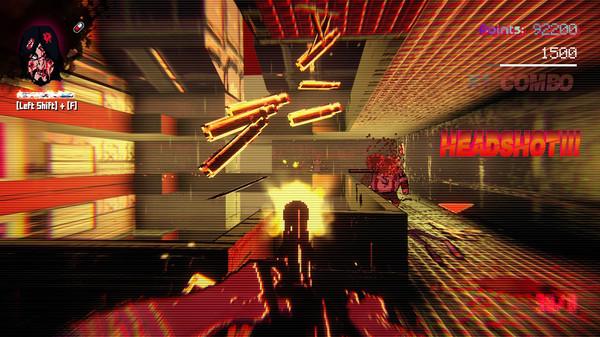 Project Downfall-Razor1911 Download Torrent [PC GAME]