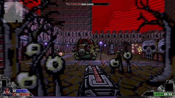 Project Warlock v1.0.7.11-Razor1911 Download Torrent [PC GAME]